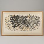 1765&nbsp;7062&nbsp;Färglitigrafi